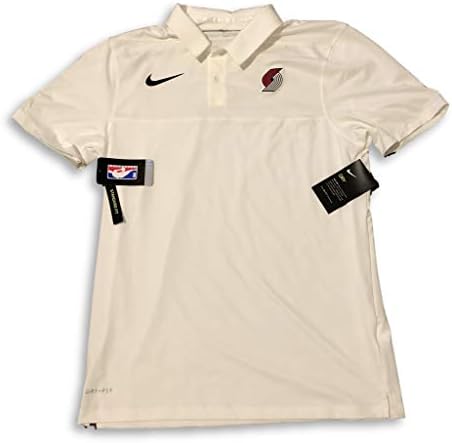 nike air max 1 multicolor