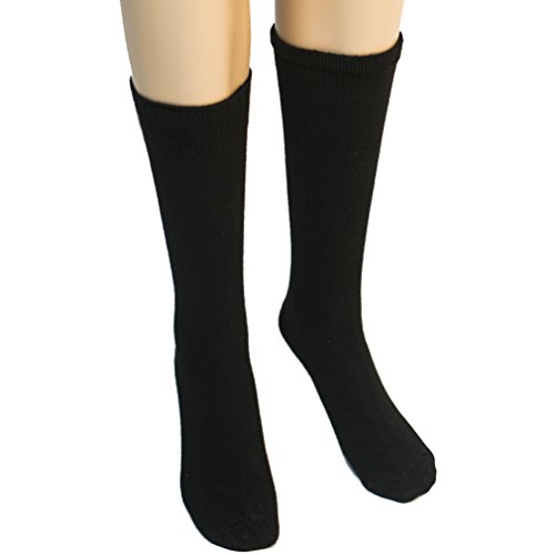 Top Best 5 ski socks and liners for sale 2017 Product Sports World