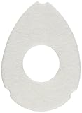 Unitrex - Aromafier Diffuser Refill Pads, (Pack of 6) Pads