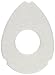 Unitrex - Aromafier Diffuser Refill Pads, (Pack of 6) Pads