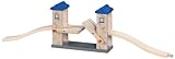 Maxim Enterprise Inc Lifting Bridge Set