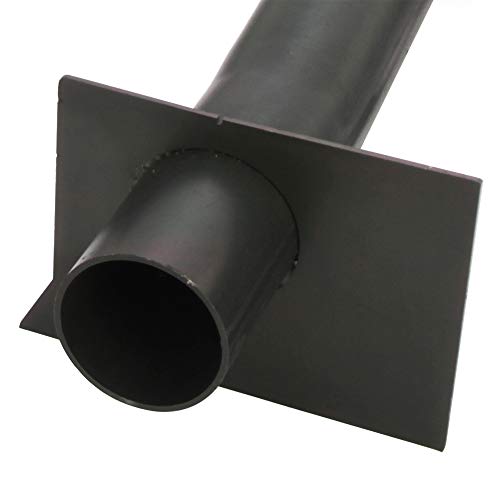 5 Lonwin+Support+Crossmember+1999+2006+Silverado