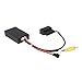 Eonon Backup Camera Decoder Box Compatible with VWA12S,Q53SE,Q53PRO-A0580