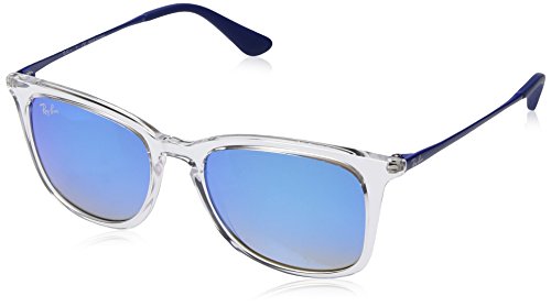 ray ban rj9063s
