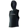 ONeill-Wetsuits-Mens-3-mm-Vest-wHood