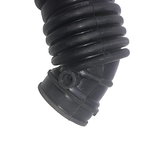 JSD ARH027 Cleaner Fresh Air Intake Hose for Chrysler PT Cruiser 2.4L Turbo 03-09 4891406AD - Thumbnail 2
