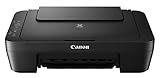 Canon PIXMA MG2525