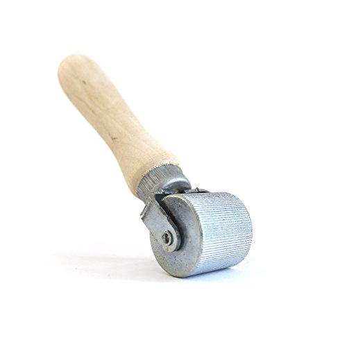 3 Noico+Installation+Automotive+Deadening+Insulation