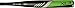 Easton XL3 ALUMINIUM Youth Baseball Bat, 31