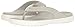 Crocs Unisex CitiLane Flip-Flop