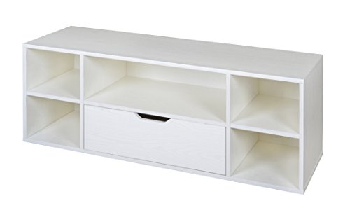 Best 22W 11D Tv Stand
