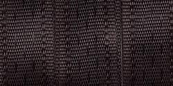Bulk Buy: Wrights Iron On Hem Tape 1/2" 3 Yards Black 117-608-031 (3-Pack)