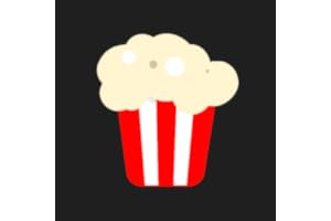 Movies