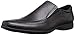 Kenneth Cole REACTION Men's Right Bunch Slip-On Loafer