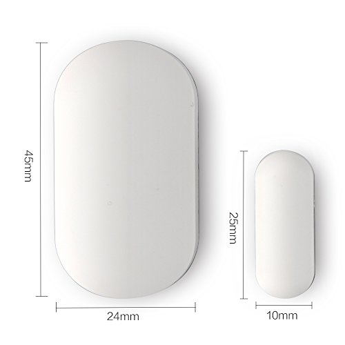 3 Physen+Wireless+Magnetic+Receivers+Operating