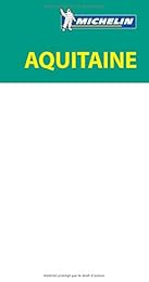 Aquitaine
