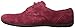Merrell Women's Mimix Link Flat Shoe