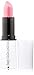 Diego dalla Palma The Lipstick - For Intense And Vibrant Color - Rich, Creamy And Comfortable Texture - Glides Smoothly Unto Your Lips - Long Wear -For An Elegant Look - 34 Frost Deep Pink - 0.1 Oz