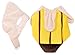 Rubie's Banana Pet Costume, Medium