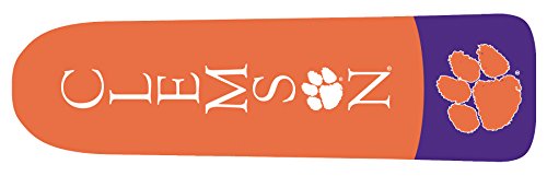 Fan Blade Designs Clemson Ceiling Fan Blade Covers