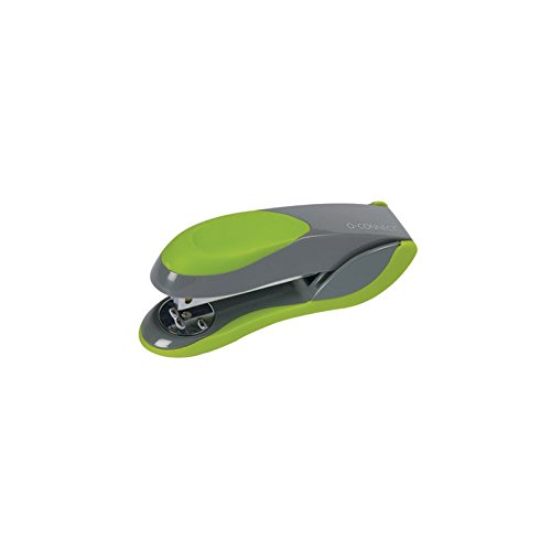 Q-Connect KF00993 Stapler