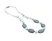 Baby Teething Necklace for Mom by Wear Tough