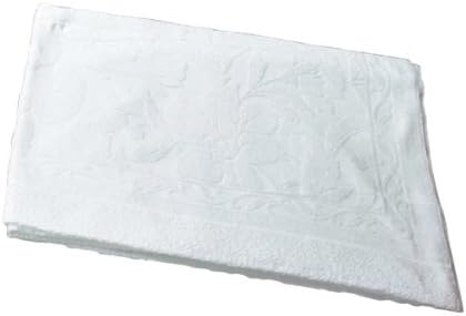 Amazon Co Jp タオルケット 1400 1900 白 270 Home Kitchen