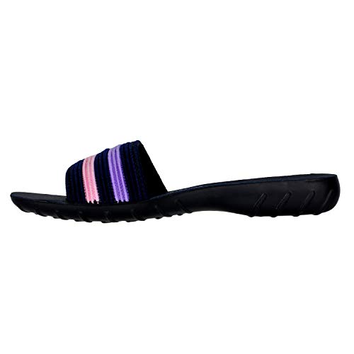 inblu women's fashion sandals
