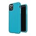 Speck Presidio Pro iPhone 11 Pro Max Case, Bali Blue, Skyline Blue