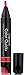 Sally Hansen Color Quick Fast Dry Nail Color Pen 04 Hot Pink