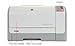 HP CP1215 Color LaserJet Printer (Renewed)thumb 3