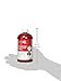 VetMD Medicated Shampoos and Sprays for All Dogs | Best Medicated Shampoo for Dogs with Sensitive Skin