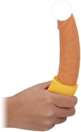 Secret delivery Woman Play,Electric Cup for Woman Fleshlike TPE Love Toys, Novelty Funny Gift for Woman only Sold by Mars34Terr2