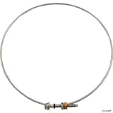 Pentair Spectrum Amerlite (SAm), Amerlite & AmerQuartz Lights Uni-tension wire clamp assy. 79111000