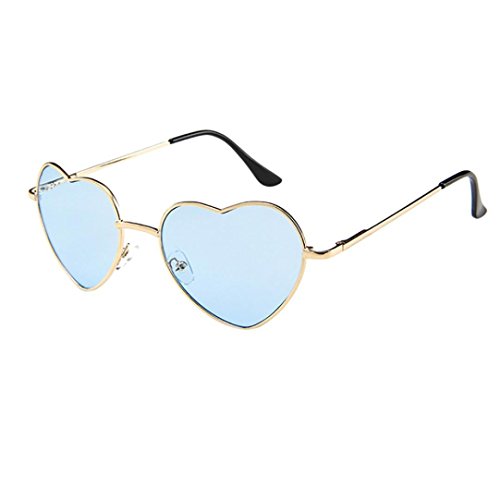 sunglasses hot sale reviews