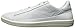 Diesel Men's Dyneckt S-Naptik Fashion Sneaker, White, 11 M US