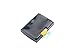 80Gb Toshiba 4200Rpm 1.8
