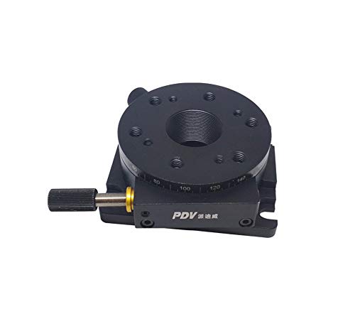 2 Hzikk+PT+SD204+Rotating+Platform+Rotation