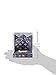 Chelsea FC Rubiks Cube Special Collectors Edition