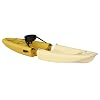 Snap-Kayaks-USA-Modular-Sit-on-Top-Kayak Snap-Kayaks-USA-Modular-Sit-on-Top-Kayak