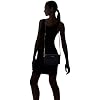 MICHAEL-Michael-Kors-Womens-Jet-Set-Cross-Body-Bag