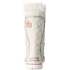 Sorel-Womens-Cozy-CATE-Snow-Boot