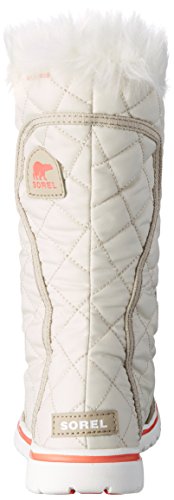 Sorel-Womens-Cozy-CATE-Snow-Boot