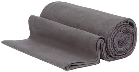 lole yoga towel