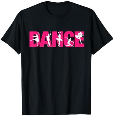 Amazon.com: Salsero - Salsa Dancing Gift T-Shirt I Salsa Dance