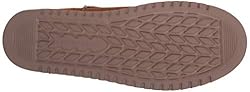 Koolaburra by UGG mens Burra Mini Ankle