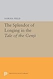 The Splendor of Longing in the 