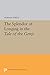 The Splendor of Longing in the Tale of the Genji (Princeton Legacy Library)