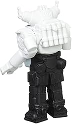 Ultraman Ultra Monster Series 155 King Joe Straige