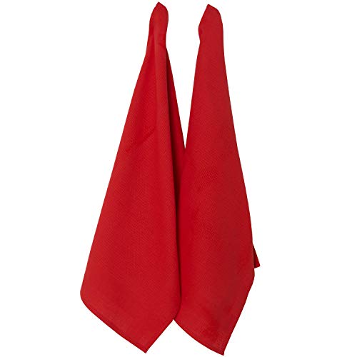 2 Kitchen+Superior+Absorbent+Chemical+Washable